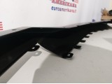 Spoiler (ZL1)